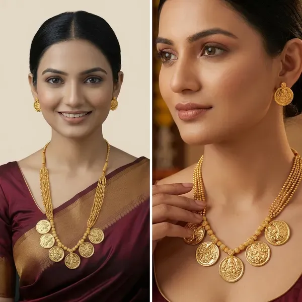 Copper_Base_With_Gold_Plated_Lakshmishri_Kolhapuri_Thushi