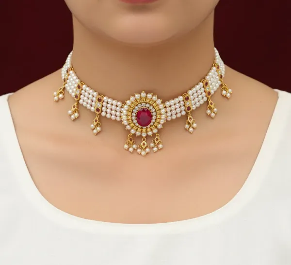 Copper_Base_With_Gold_Plated_Motivanshi_Thushi