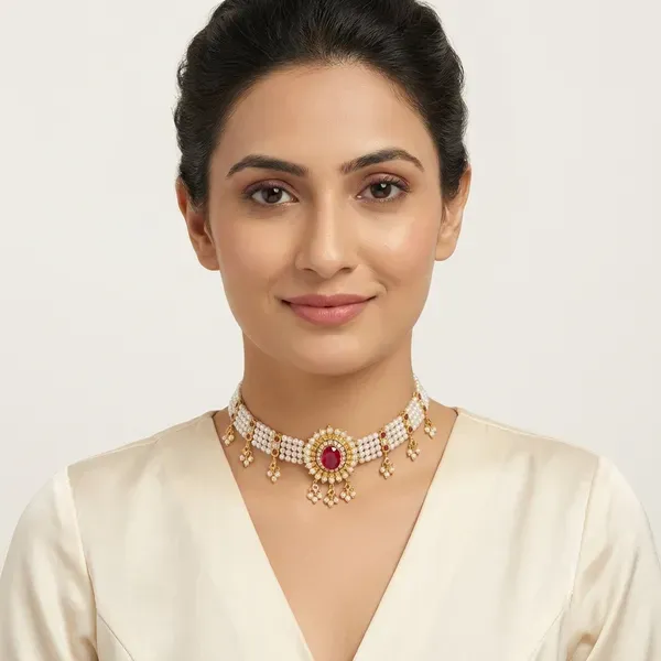 Copper_Base_With_Gold_Plated_Motivanshi_Thushi