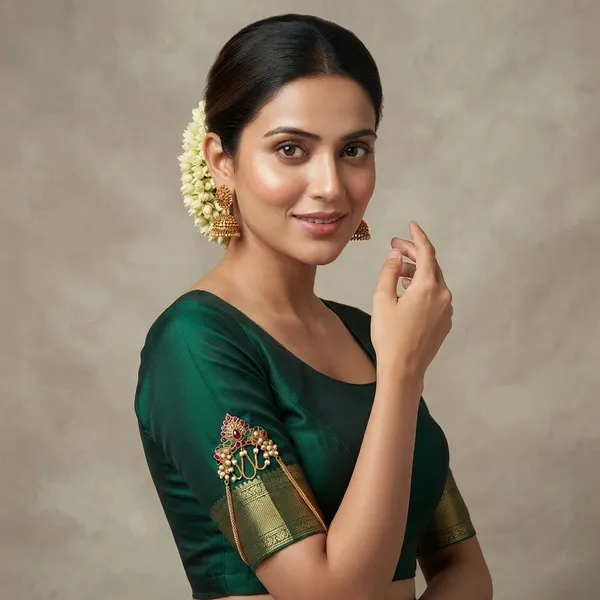 Copper_Base_With_Gold_Plated_Shobhita_Antique_Vanki