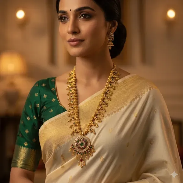 Copper_Base_With_Gold_Plated_Suvarna_Rajwada_Saaj