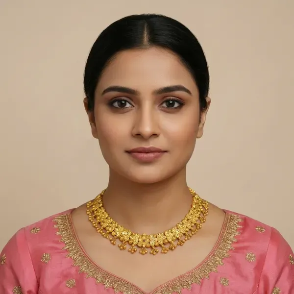 Copper_Base_With_Gold_Plated_Muktarina_Thushi