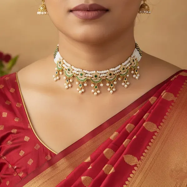 Copper_Base_With_Gold_Plated_Copper_Base_With_Gold_Plated_Motirupangi_Choke