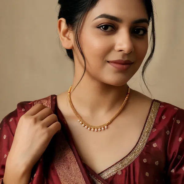 Copper_Base_With_Gold_Plated_Kolhapuri_Moti_Thushi