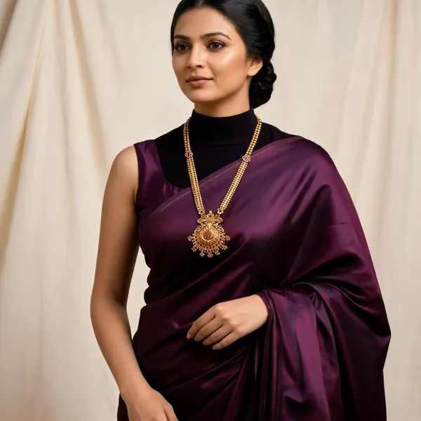 Copper_Base_With_Gold_Plated_Peshaveshri_Antique_Necklace