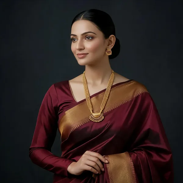 Copper_Base_With_Gold_Plated_Vilasita_Kolhapuri_Thushi