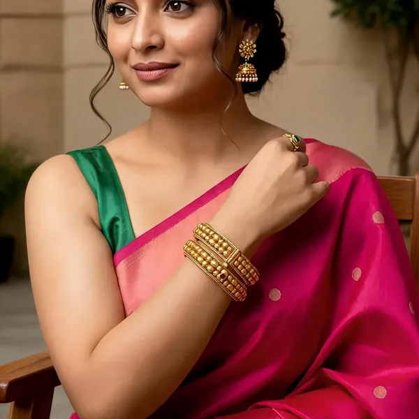 Copper_Base_With_Gold_Plated_Bormal_Devmohini_Bangles