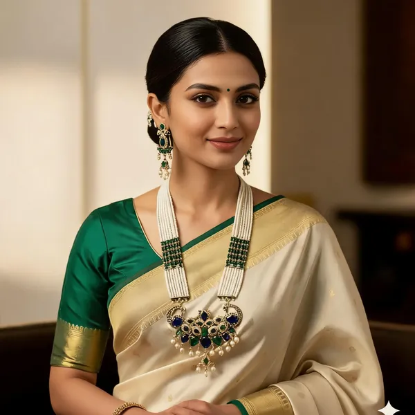 Copper_Base_With_Gold_Plated_Ratnadarbari_Haar