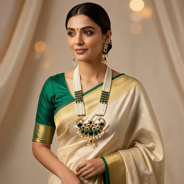 Copper_Base_With_Gold_Plated_Ratnadarbari_Haar