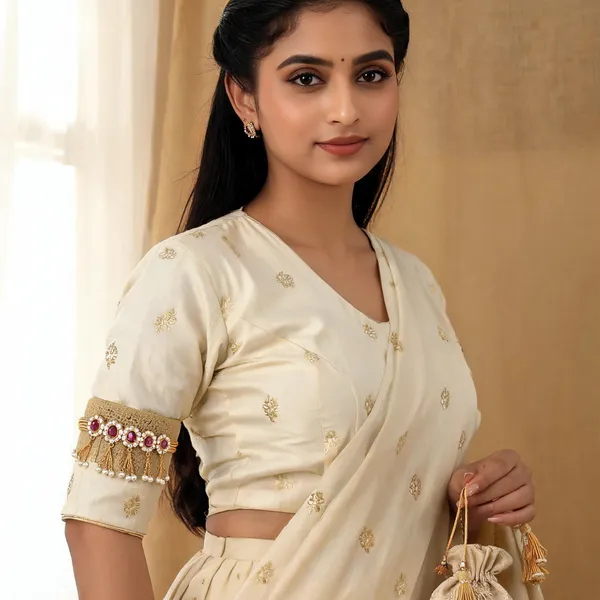 Copper_Base_With_Gold_Plated_Mahalaya_Bajubandh