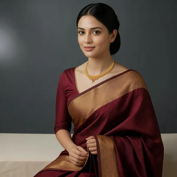 Copper_Base_With_Gold_Plated_Kanakbhavini_Kolhapuri_Thushi