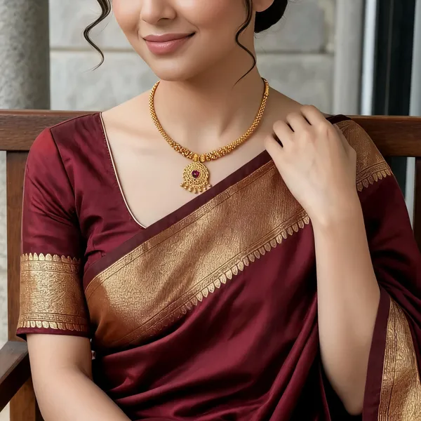 Copper_Base_With_Gold_Plated_Ruchira_Kolhapuri_Thushi