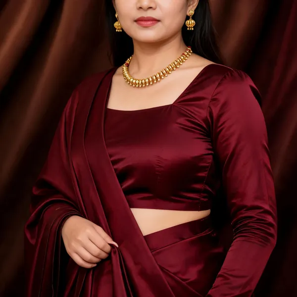 The_Rajwada_Necklace
