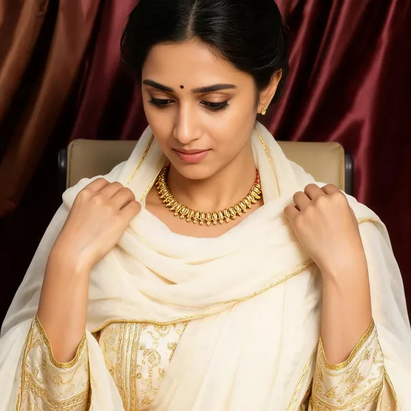 The_Rajwada_Necklace