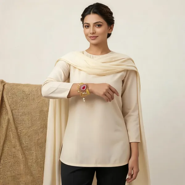 Copper_Base_With_Gold_Plated_Panzhalali_Bajubandh