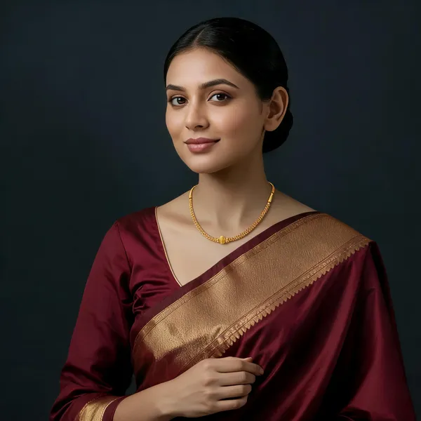 Copper_Base_With_Gold_Plated_Damrushri_Kolhapuri_Thushi