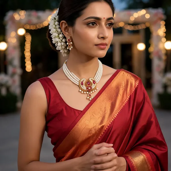Copper_Base_With_Gold_Plated_Ratnadarbar_Moti_Necklace
