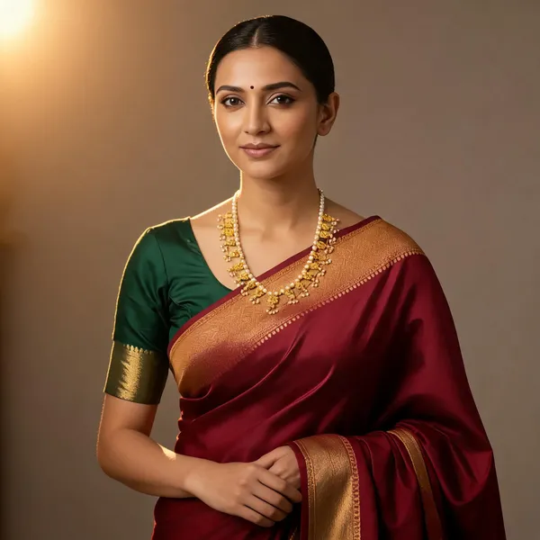 Copper_Base_With_Gold_Plated_Ratndeep_Kolhapuri_Saaj
