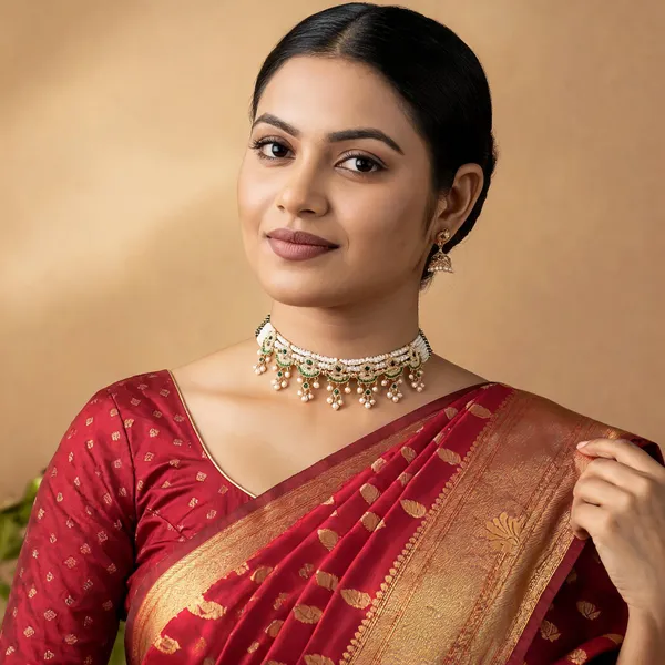 Copper_Base_With_Gold_Plated_Copper_Base_With_Gold_Plated_Motirupangi_Choke