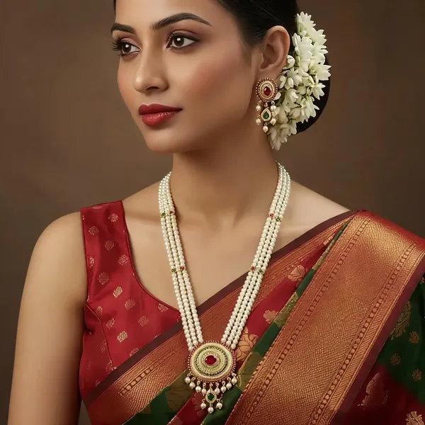 Copper_Base_With_Gold_Plated_Motikomal_Moti_Necklace