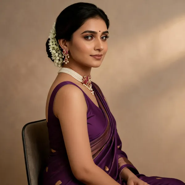 Copper_Base_With_Gold_Plated_Muktasugandha_Moti_Necklace