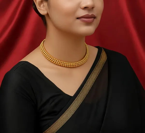Copper_Base_With_Gold_Plated_Mayamrug_Thushi