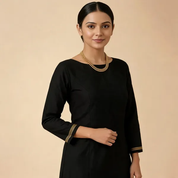 Copper_Base_With_Gold_Plated_Mayamrug_Thushi