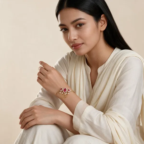 Copper_Base_With_Gold_Plated_Mrugjyoti_Vanki
