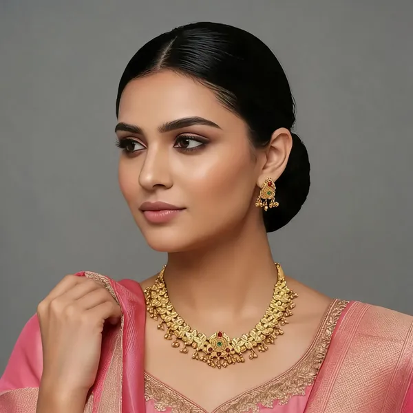 Copper_Base_With_Gold_Plated_Belpantik_Thushi