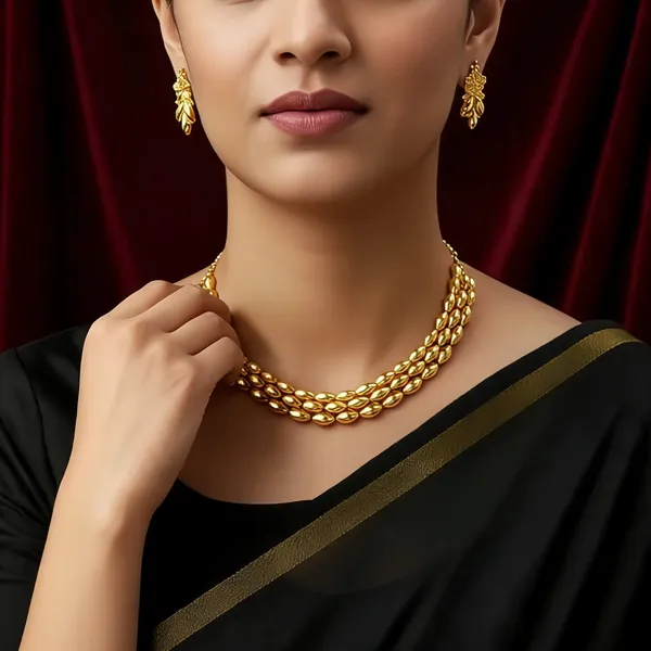Copper_Base_With_Gold_Plated_Bormala_Thushi