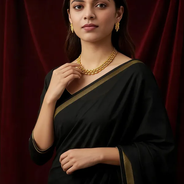 Copper_Base_With_Gold_Plated_Bormala_Thushi
