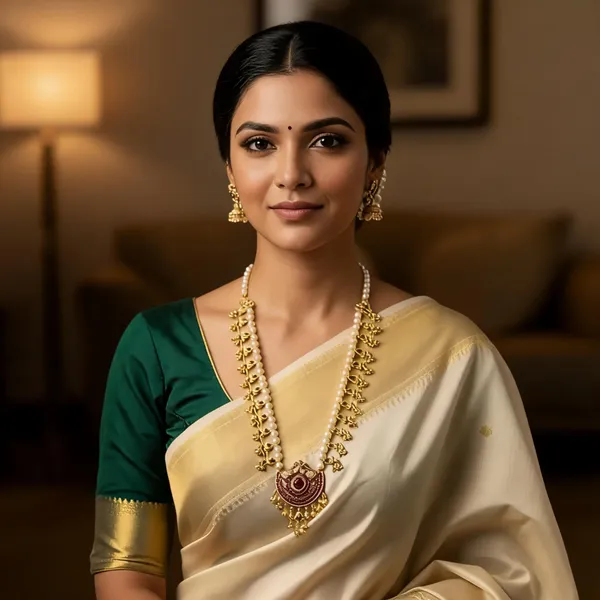 Copper_Base_With_Gold_Plated_Pratishtha_Royal_Gold_Saaj