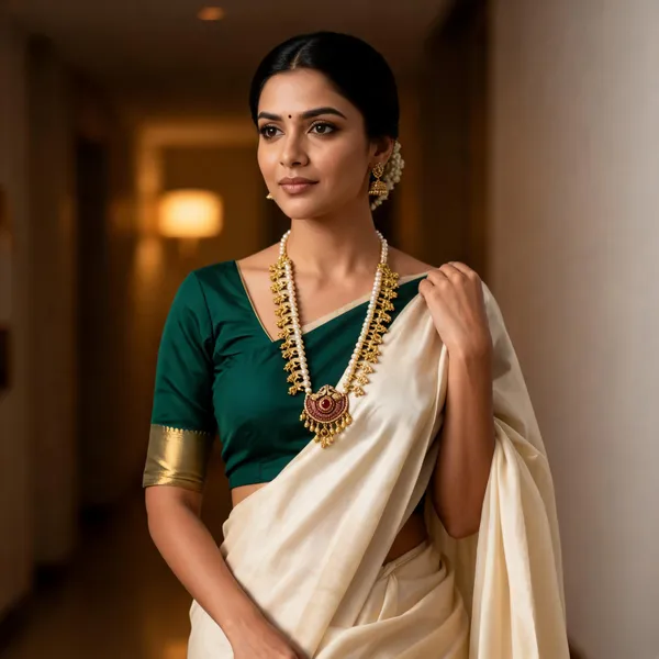 Copper_Base_With_Gold_Plated_Pratishtha_Royal_Gold_Saaj
