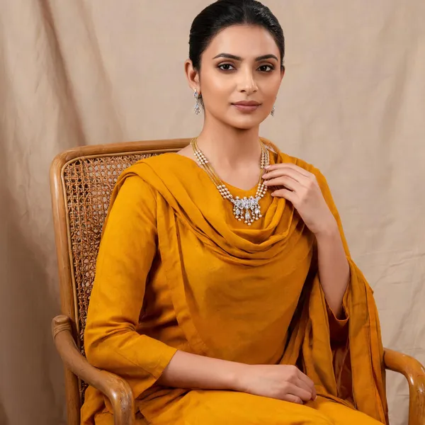 Copper_Base_With_Gold_Plated_Swarn_Chandrika_Rice_Pearl_Tanmani