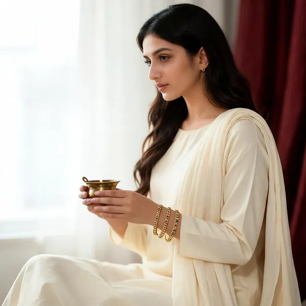 Four_Stone_Jota_Golden_Bangles