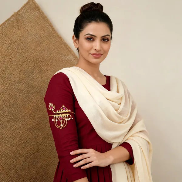Copper_Base_With_Gold_Plated_Suhasini_Vanki