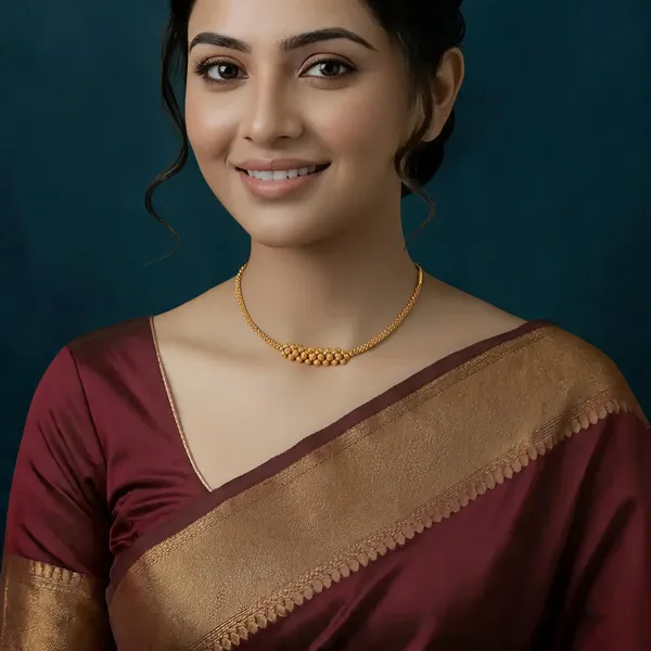 Copper_Base_With_Gold_Plated_Manjuli_Kolhapuri_Thushi