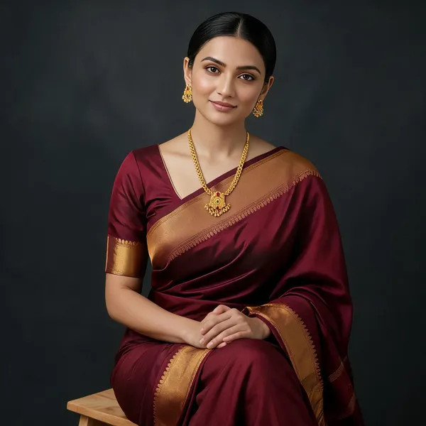 Copper_Base_With_Gold_Plated_Kaverima_Kolhapuri_Thushi