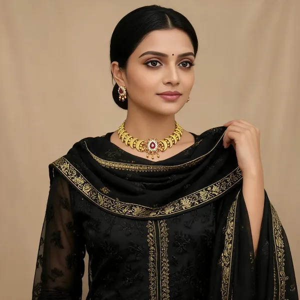 Copper_Base_With_Gold_Plated_Nagesh_Thushi