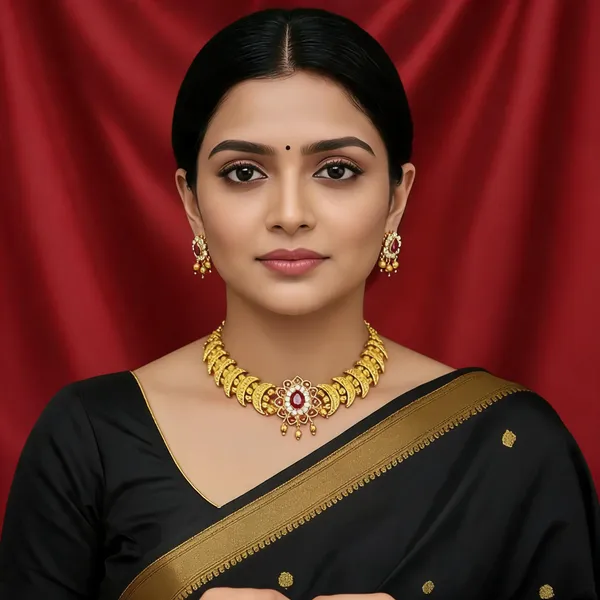Copper_Base_With_Gold_Plated_Nagesh_Thushi