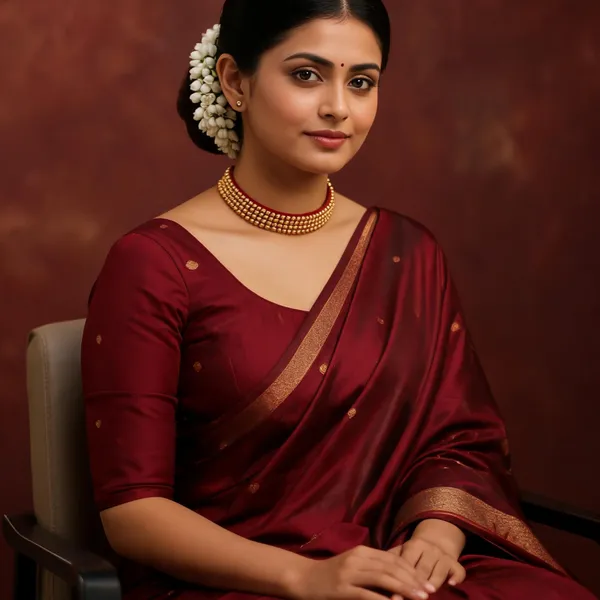 Copper_Base_With_Gold_Plated_Saubhagyalekha_Antique_Necklace