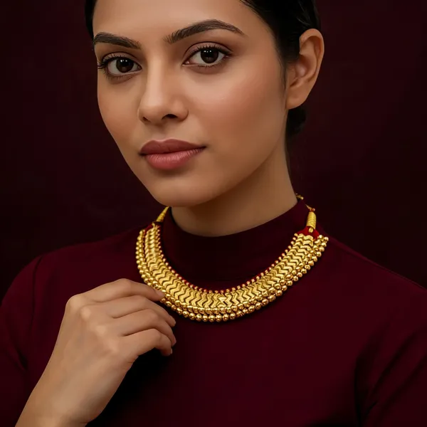 Copper_Base_With_Gold_Plated_Vajrita_Vajratik