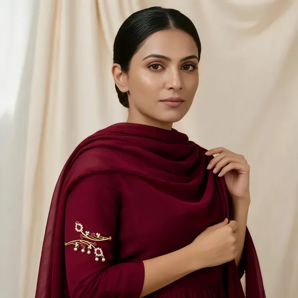 Copper_Base_With_Gold_Plated_Bhujsmita_Vanki