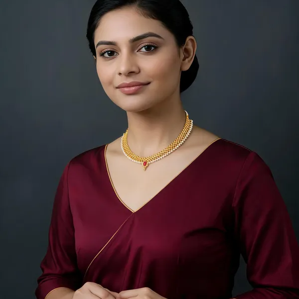 Copper_Base_With_Gold_Plated_Motilahari_Kolhapuri_Thushi