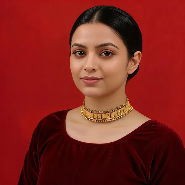 Copper_Base_With_Gold_Plated_Rajdarbar_Chinchpeti