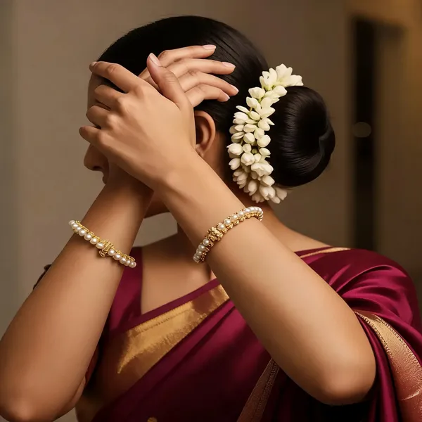 Copper_Base_With_Gold_Plated_Pakija_Moti_Bangles