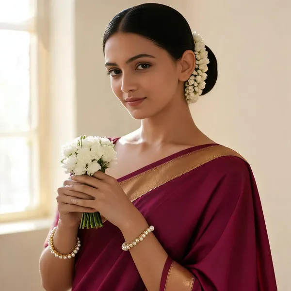 Copper_Base_With_Gold_Plated_Pakija_Moti_Bangles
