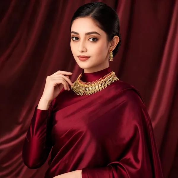 Ratna_Parna_Haar