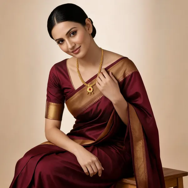 Copper_Base_With_Gold_Plated_Sadafuli_Kolhapuri_Thushi