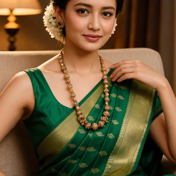 Copper_Base_With_Gold_Plated_Rajvansh_Heritage_Necklace